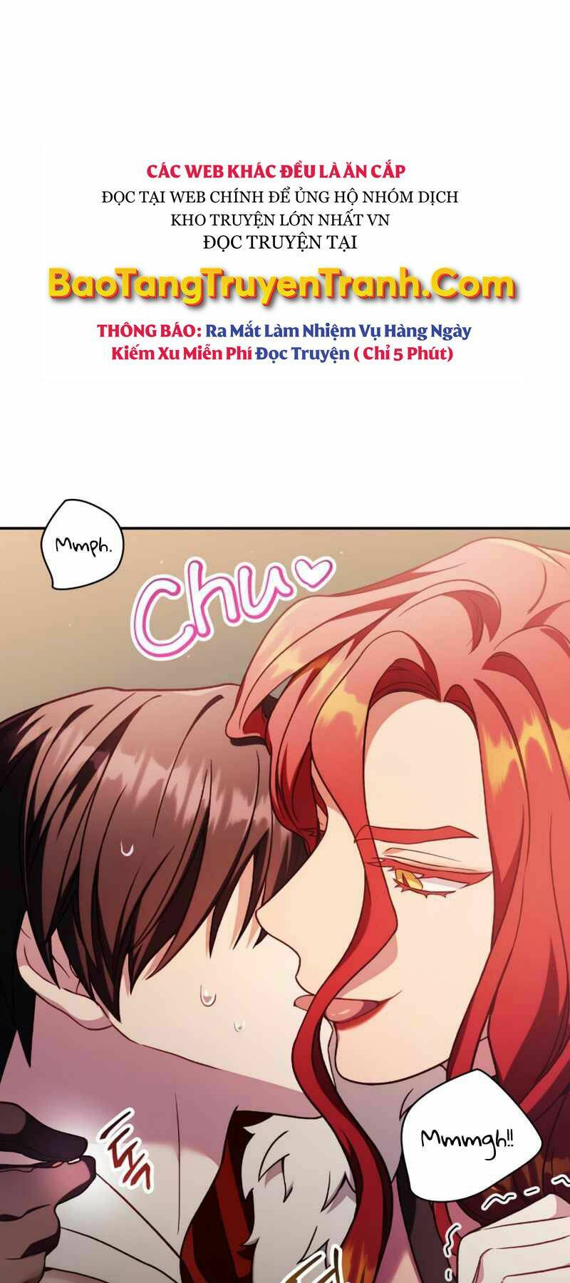 Chương 35 - Trang 69