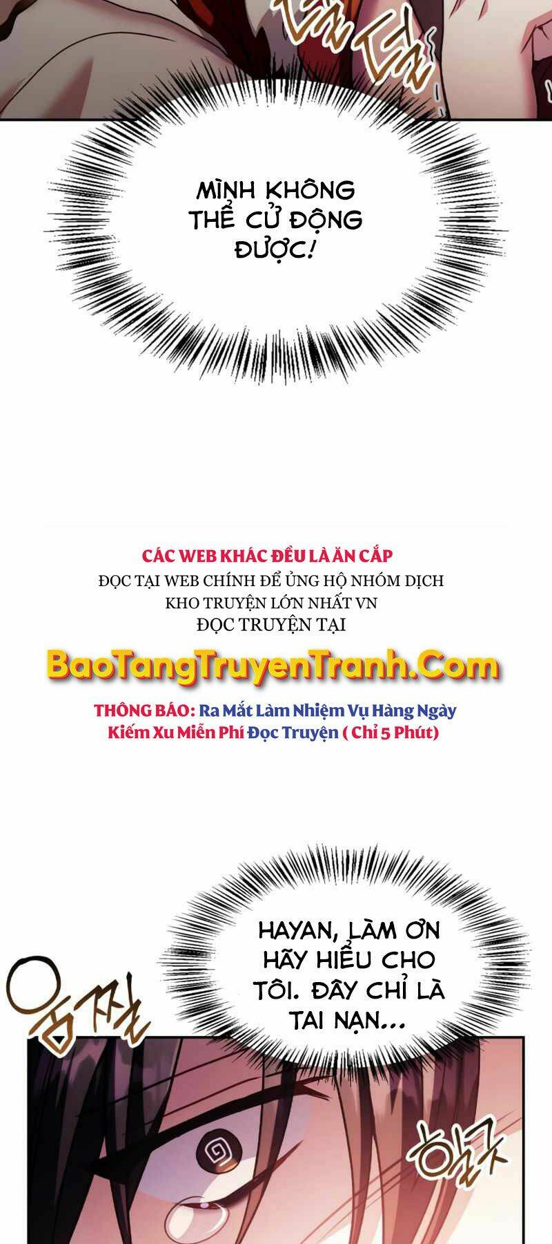 Chương 35 - Trang 70