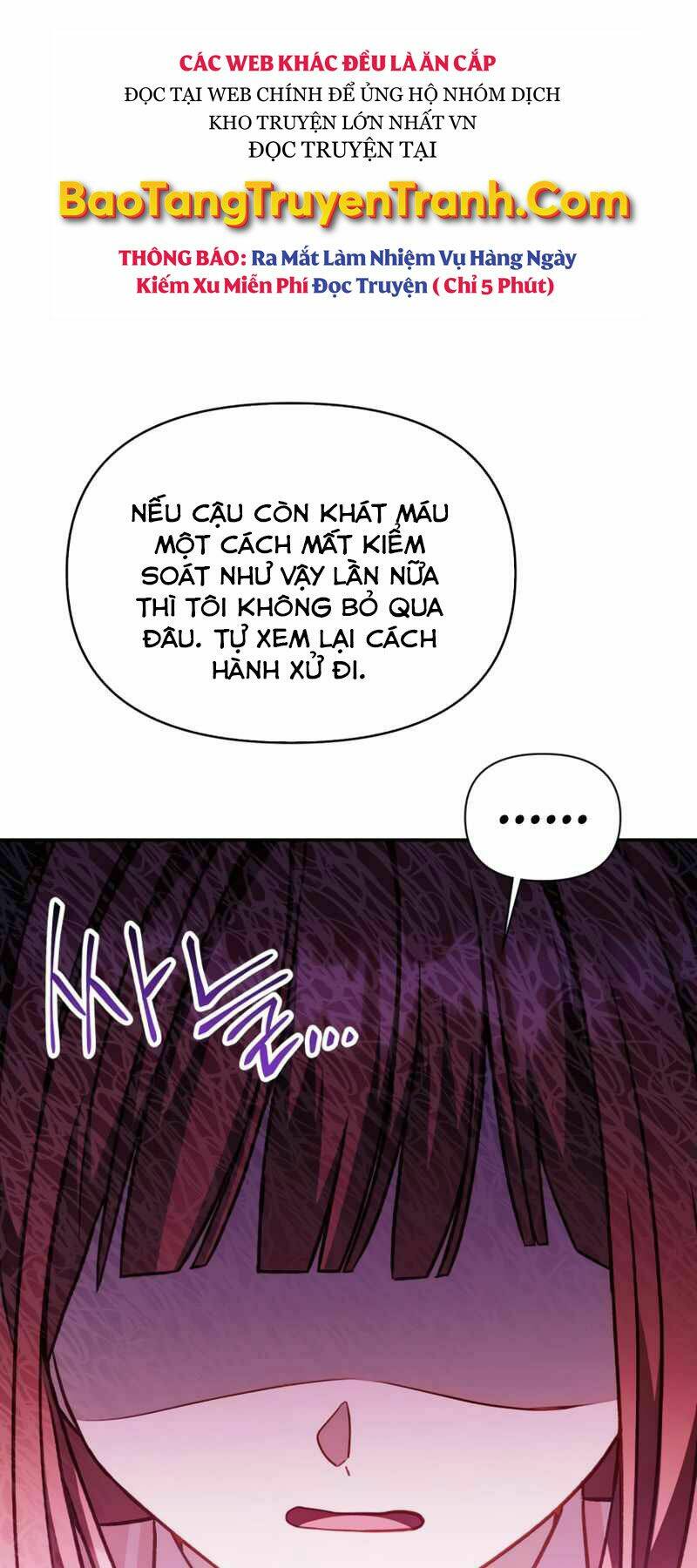 Chương 35 - Trang 77