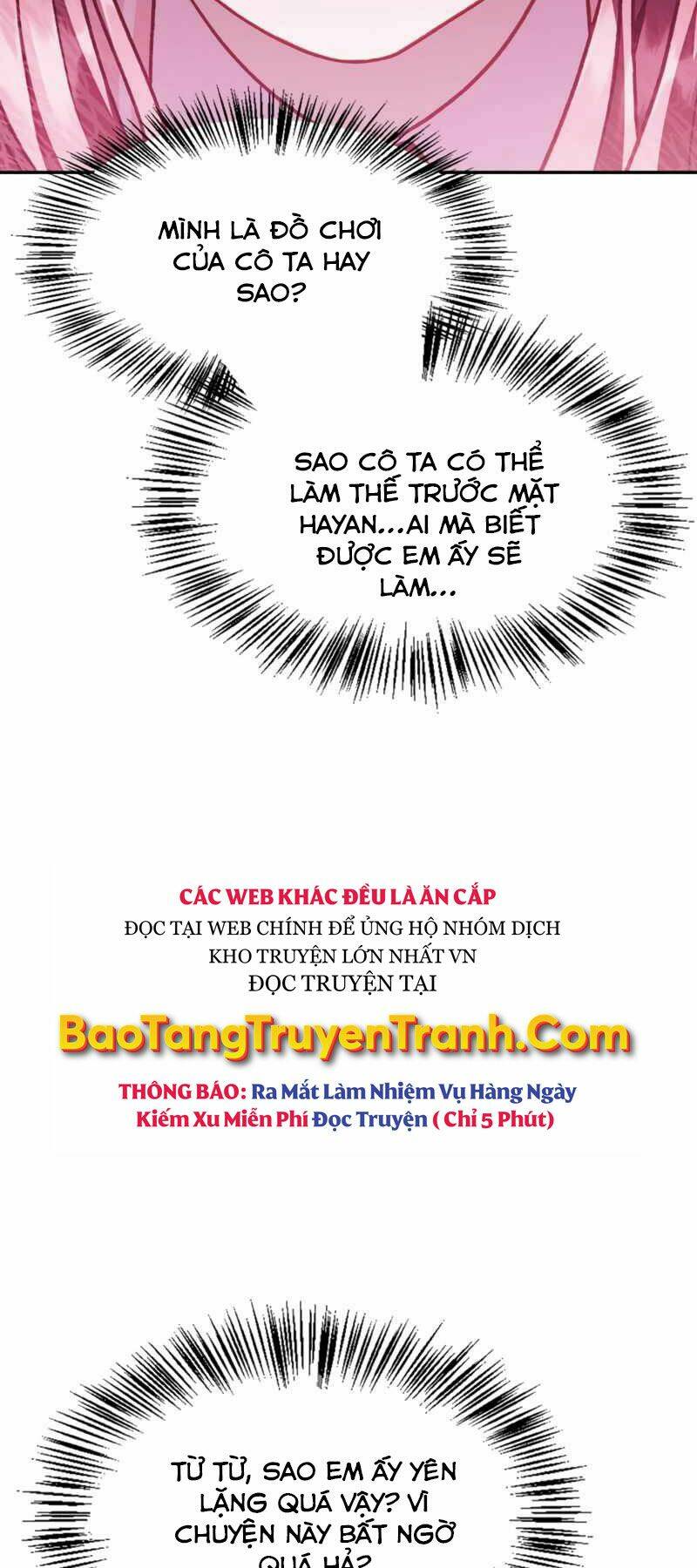 Chương 35 - Trang 78