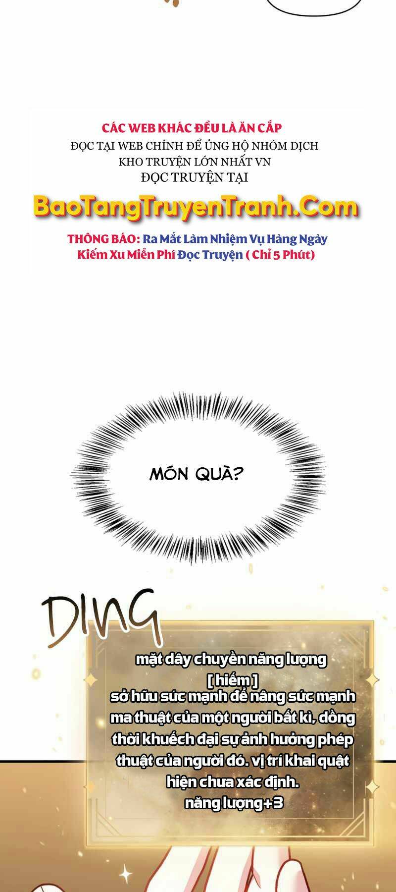 Chương 35 - Trang 83