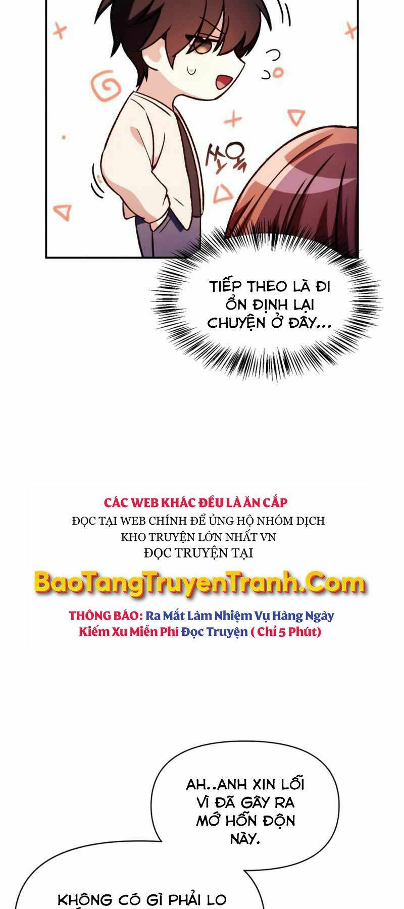 Chương 35 - Trang 87