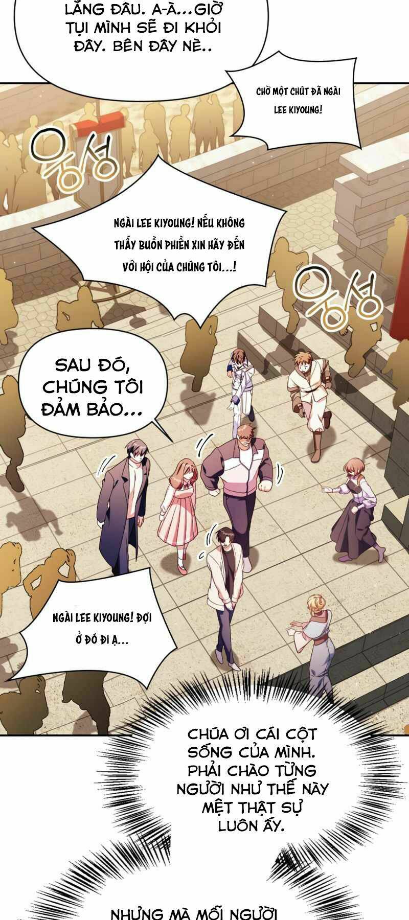 Chương 35 - Trang 88