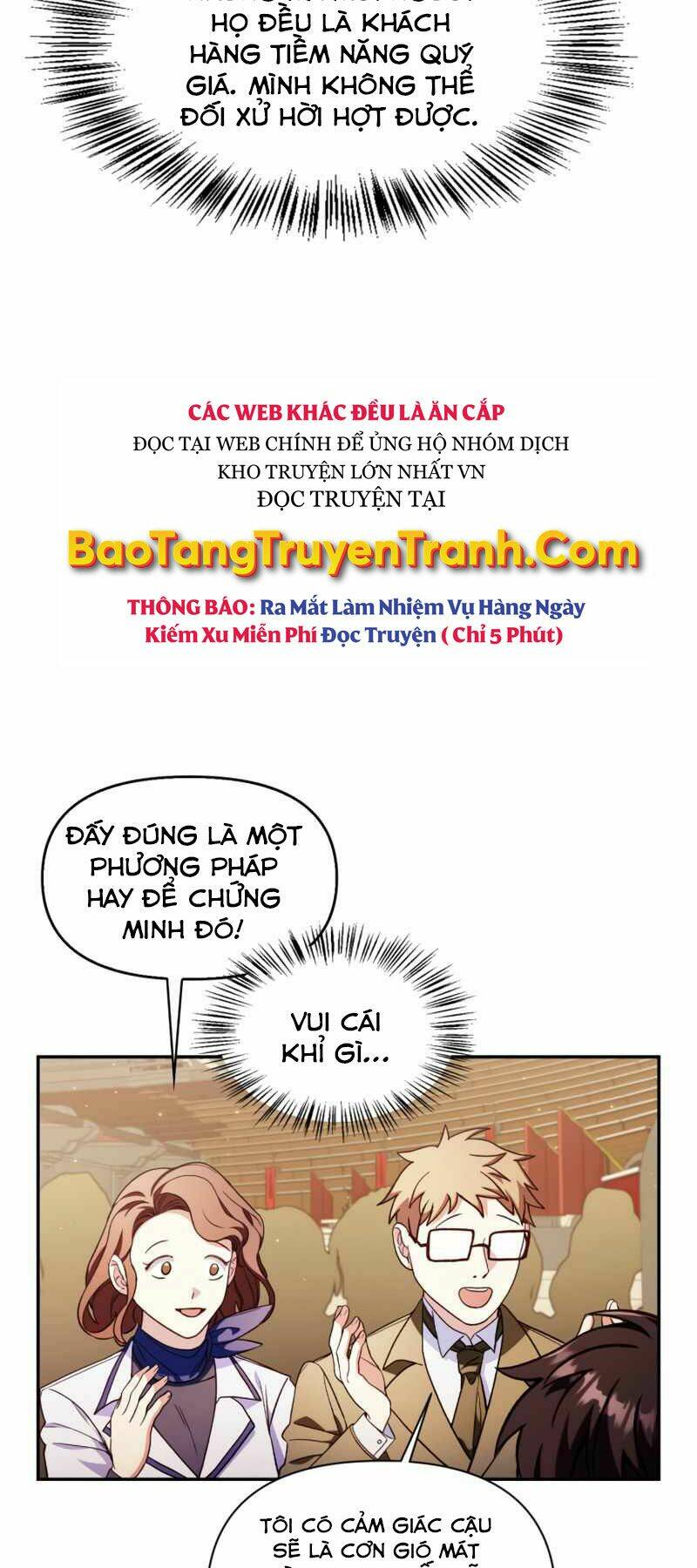 Chương 35 - Trang 89