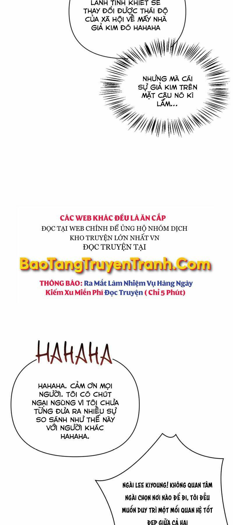 Chương 35 - Trang 90