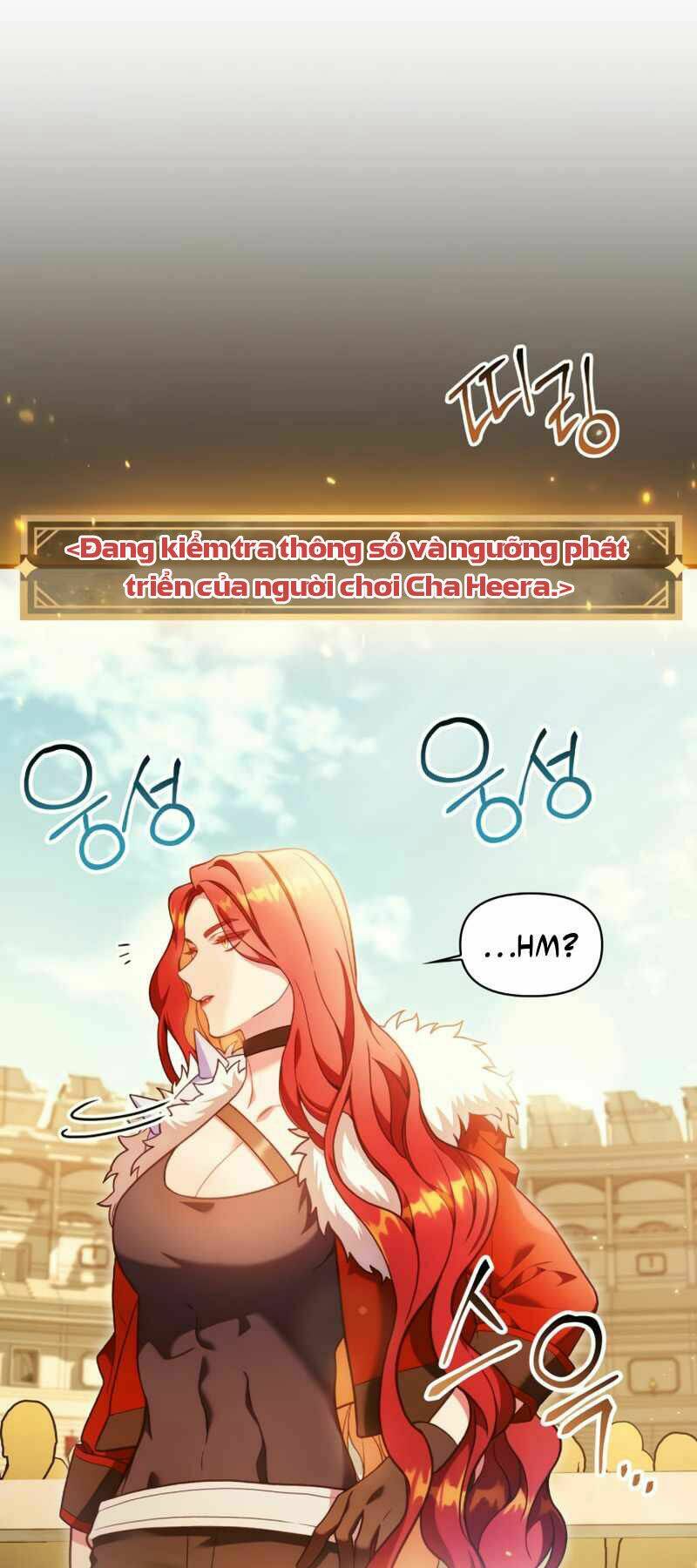 Chương 35 - Trang 10