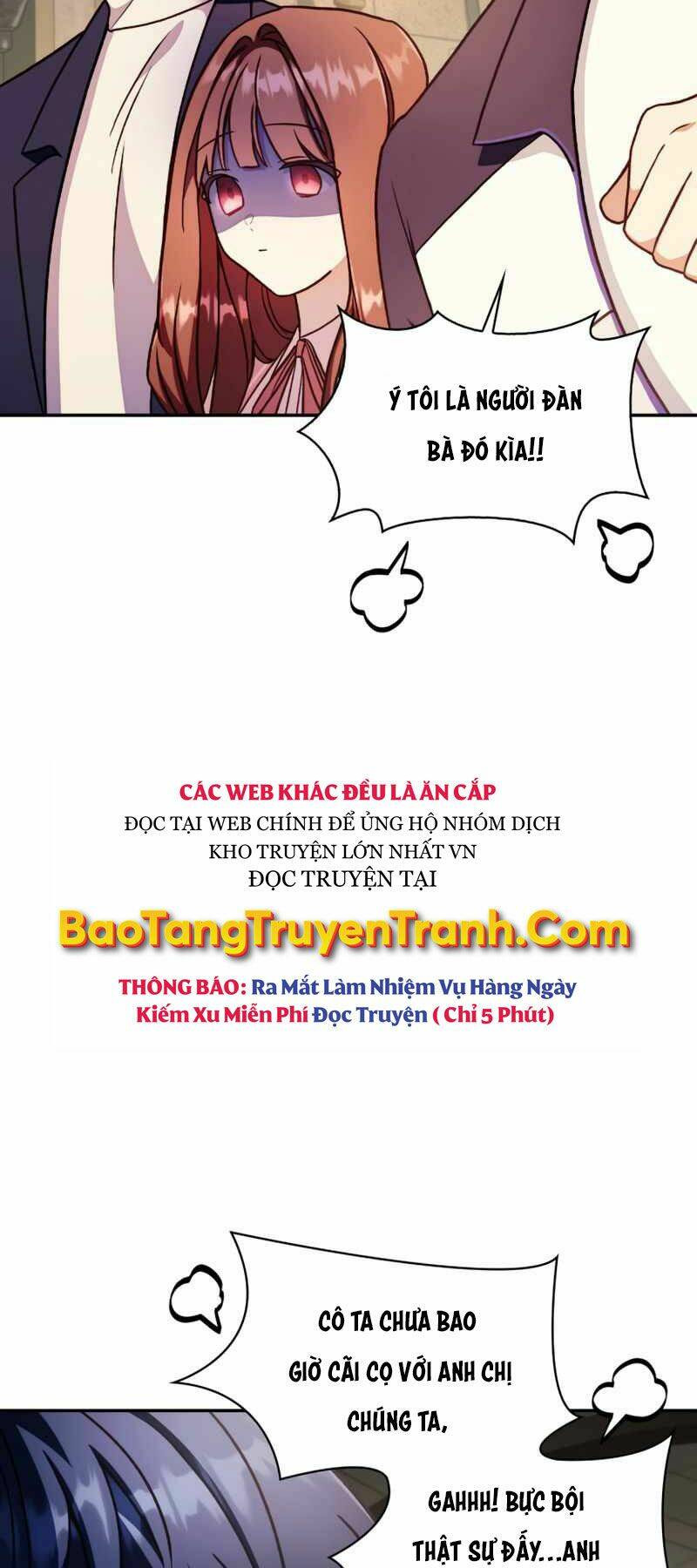 Chương 35 - Trang 93