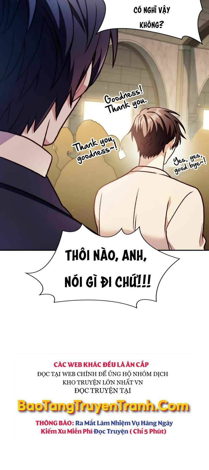 Chương 35 - Trang 94