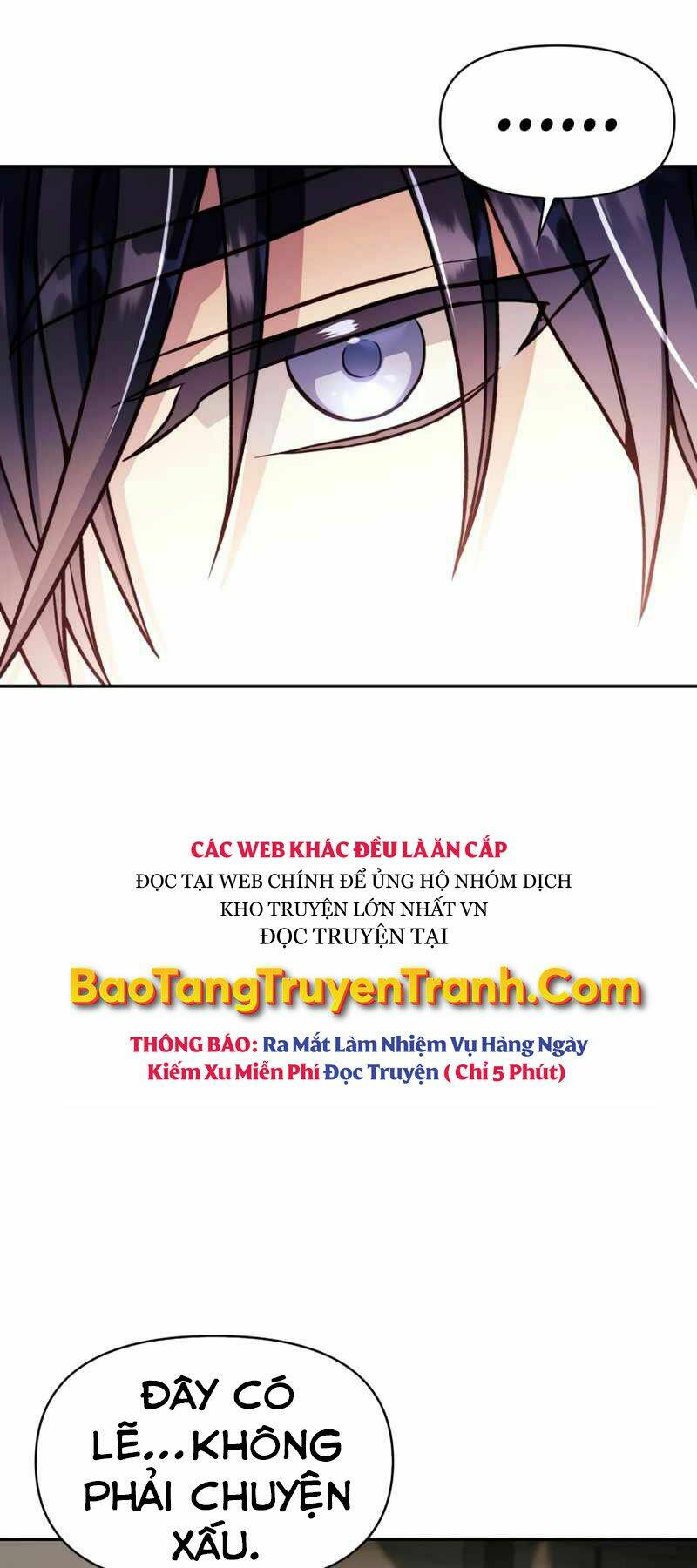 Chương 35 - Trang 95