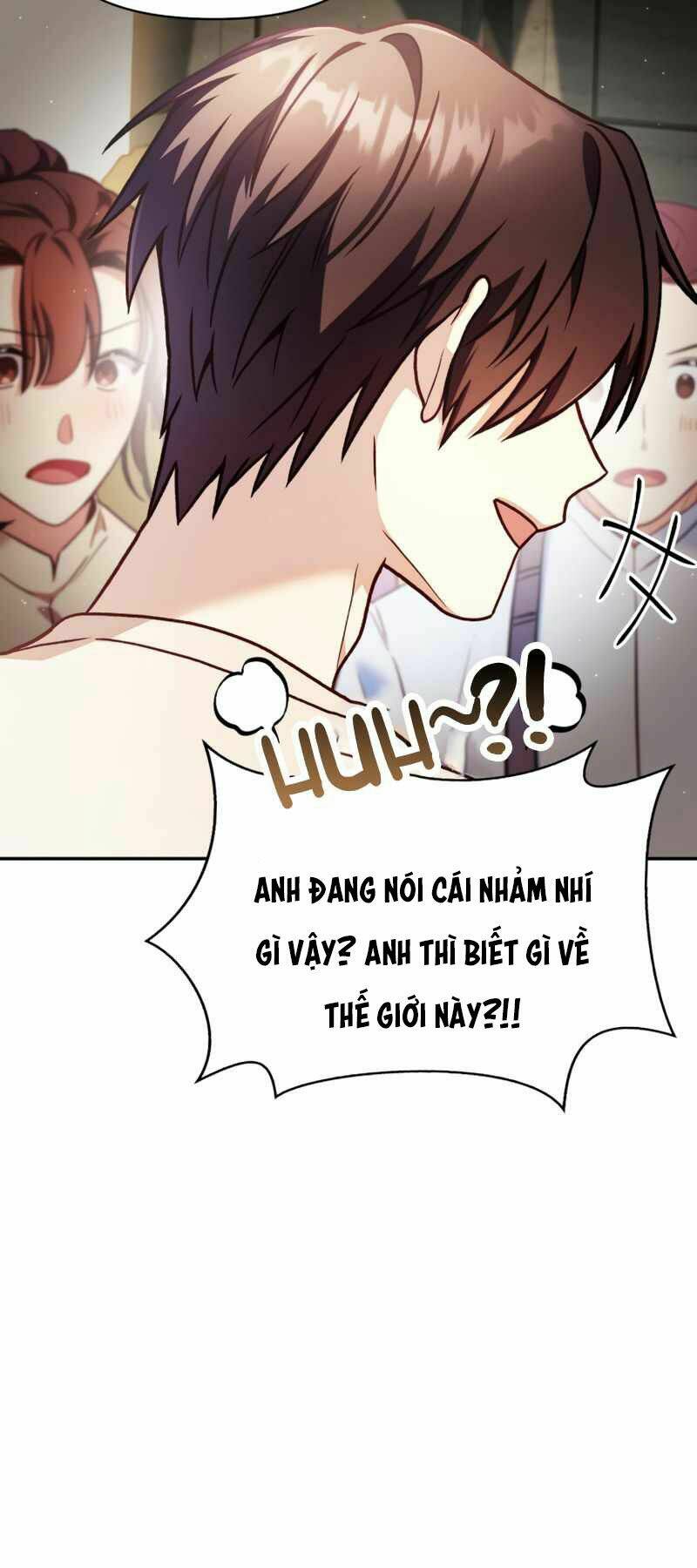 Chương 35 - Trang 96