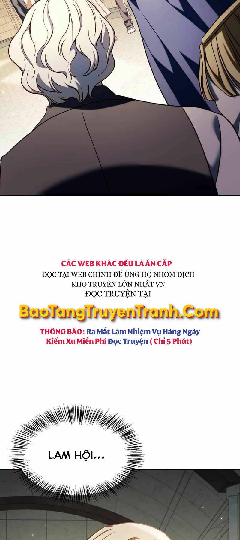 Chương 36 - Trang 12