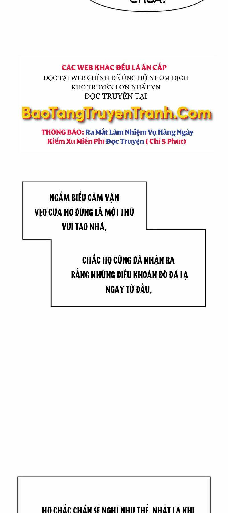 Chương 36 - Trang 15
