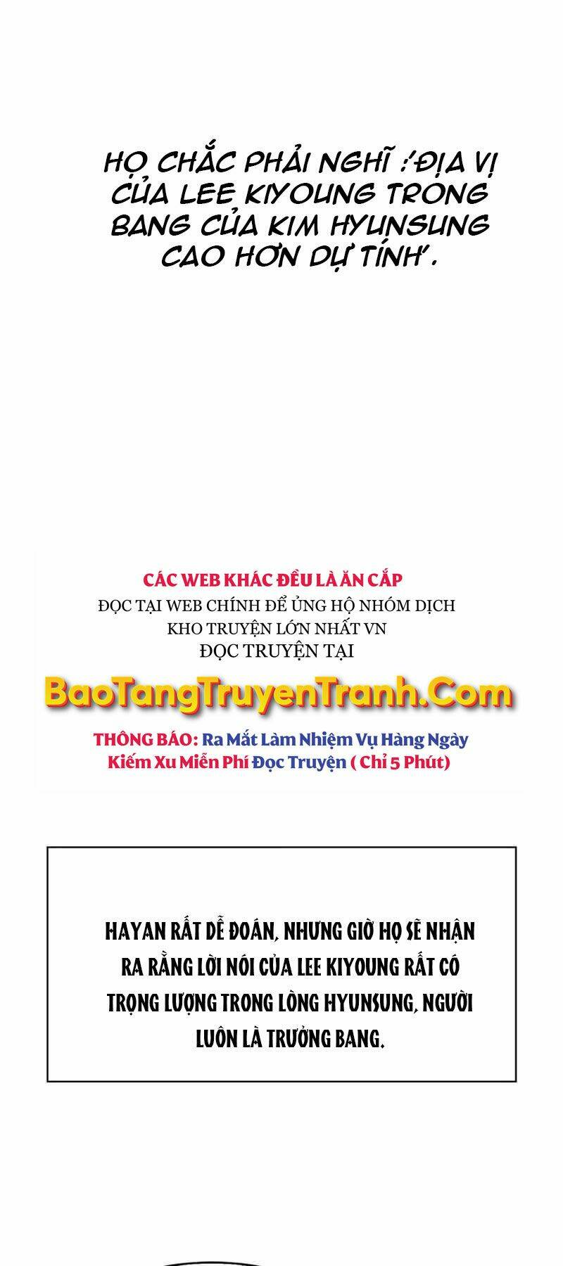 Chương 36 - Trang 17