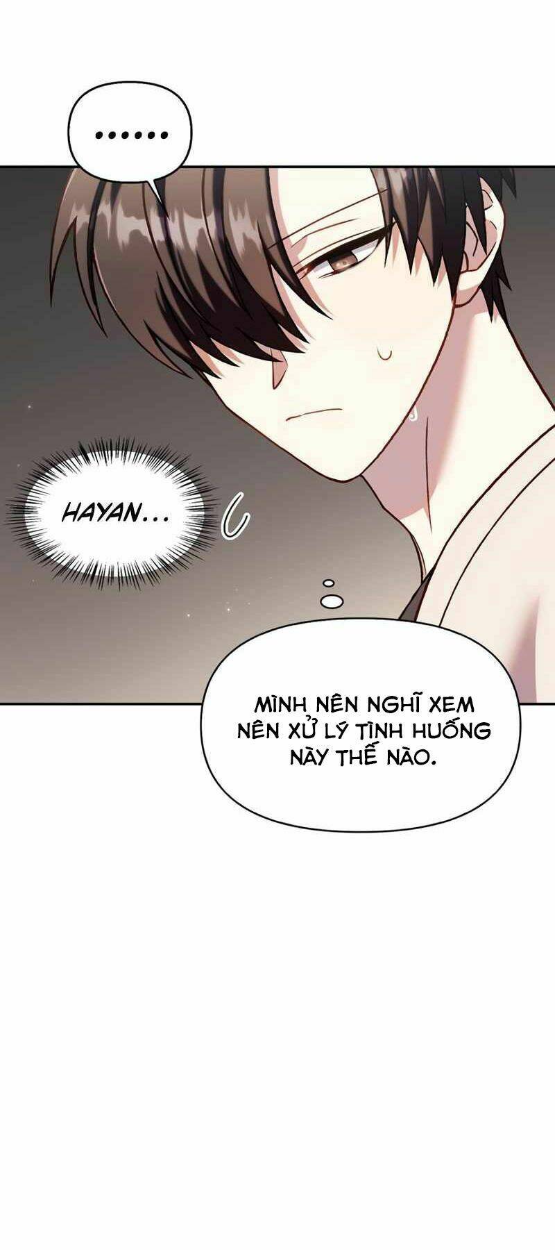 Chương 36 - Trang 21