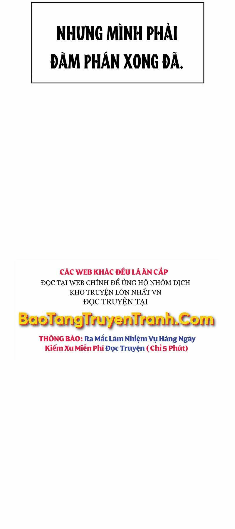 Chương 36 - Trang 22