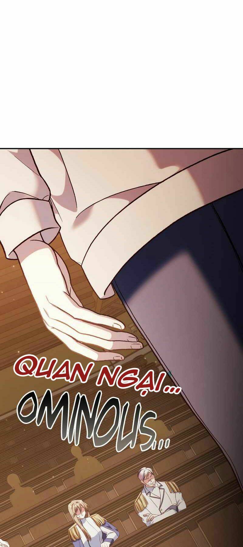 Chương 36 - Trang 23