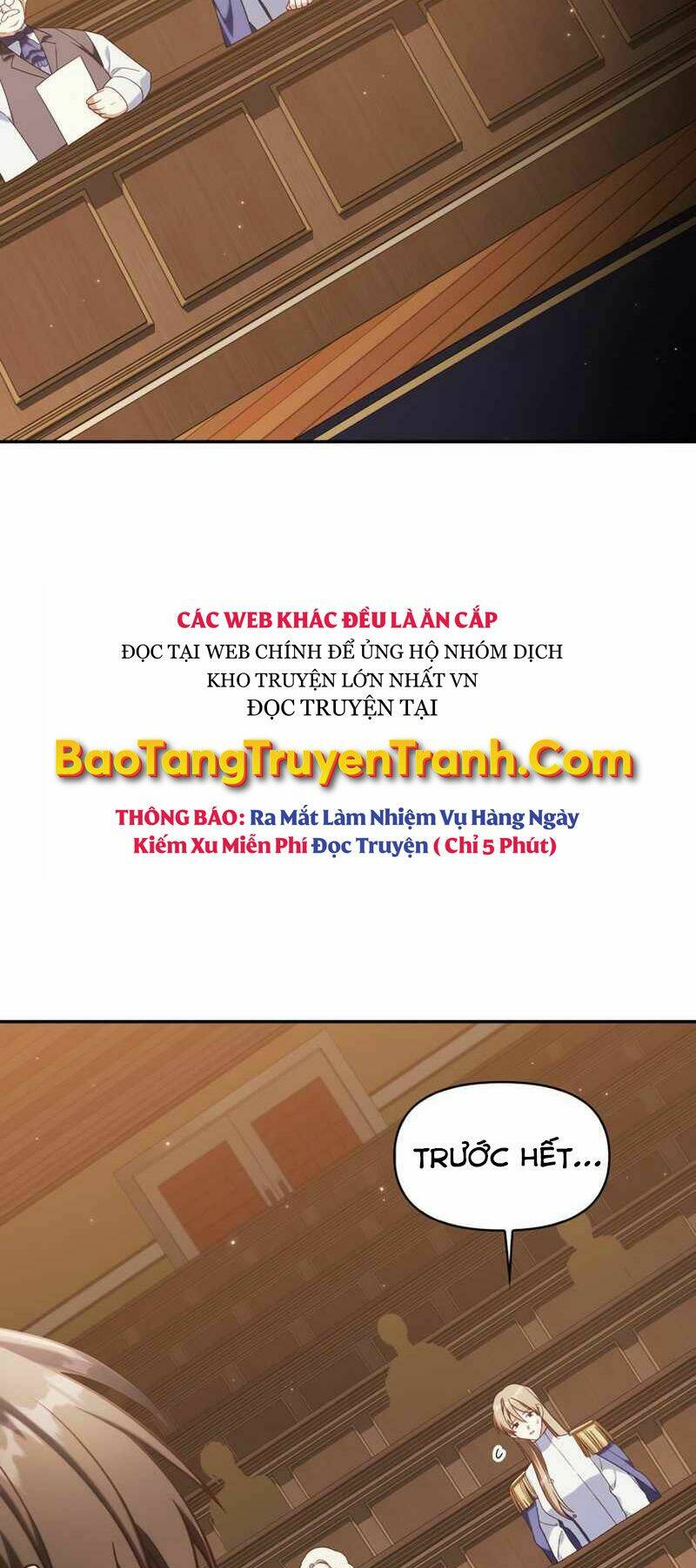 Chương 36 - Trang 24
