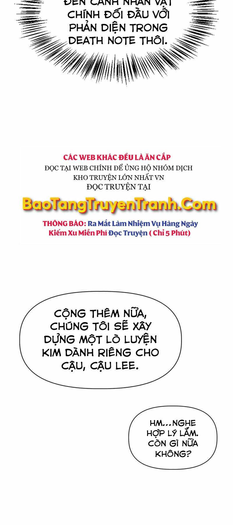 Chương 36 - Trang 28