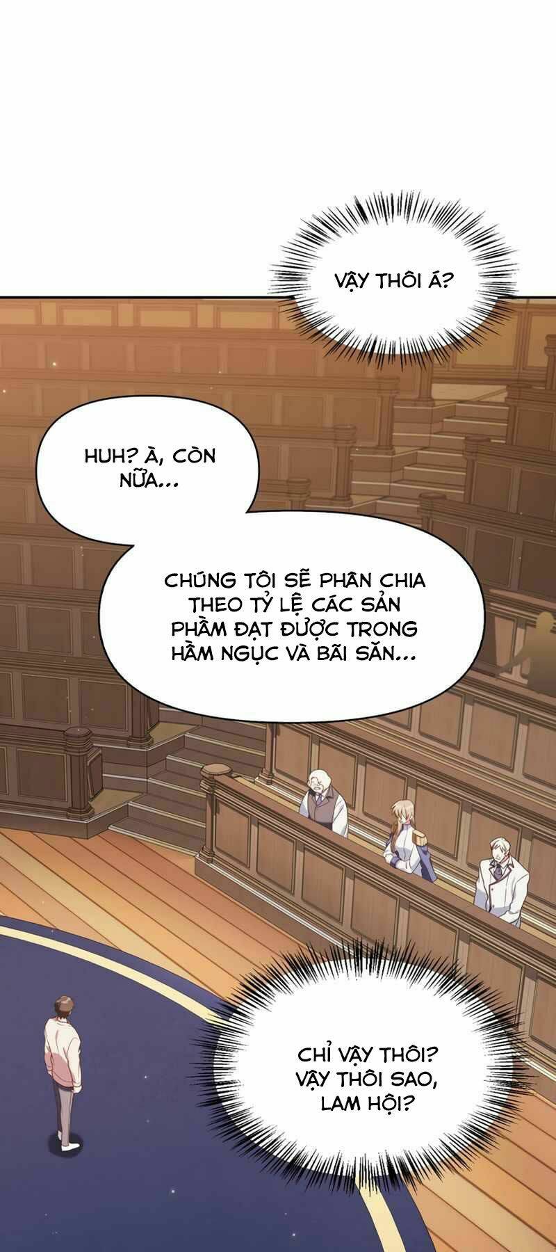 Chương 36 - Trang 29