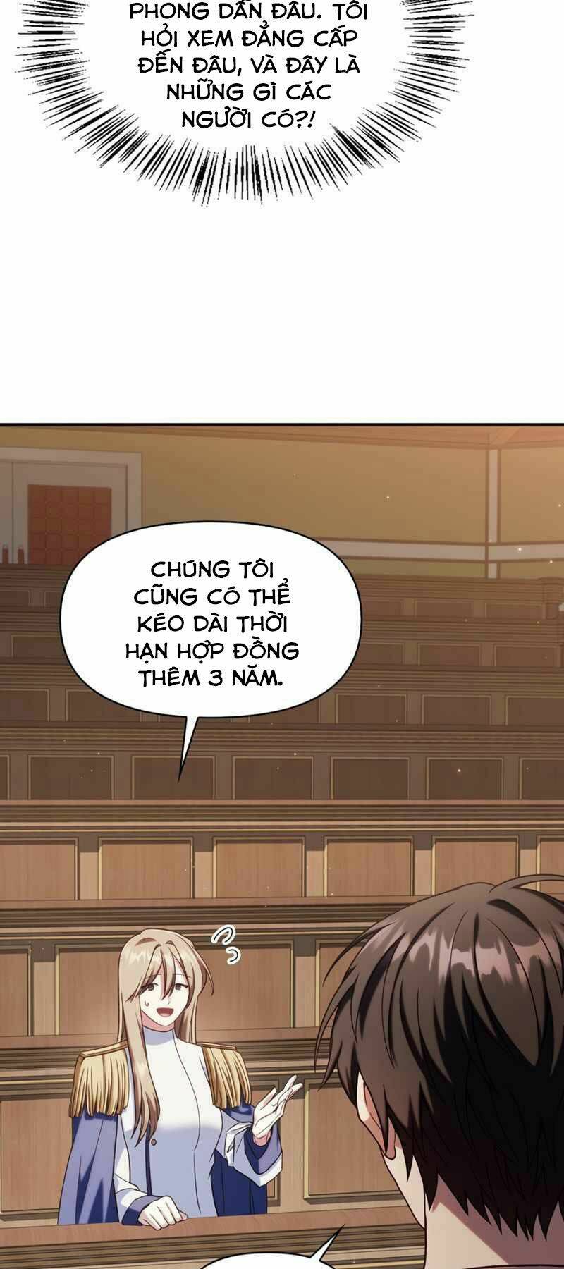Chương 36 - Trang 31