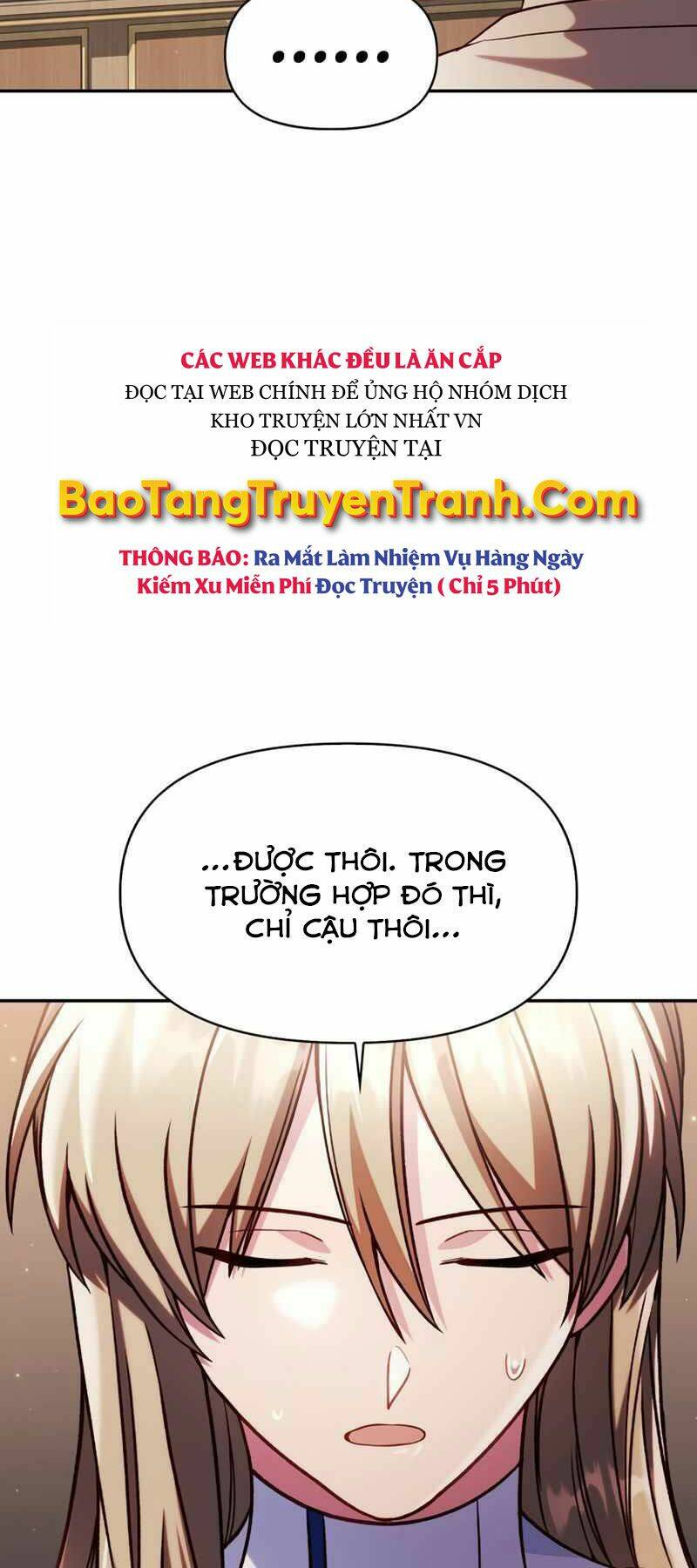 Chương 36 - Trang 32