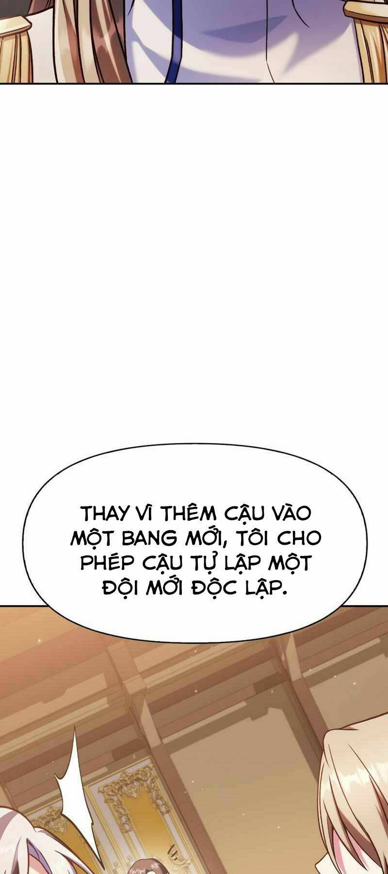 Chương 36 - Trang 33