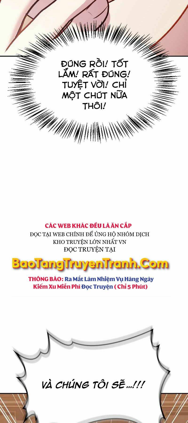 Chương 36 - Trang 38