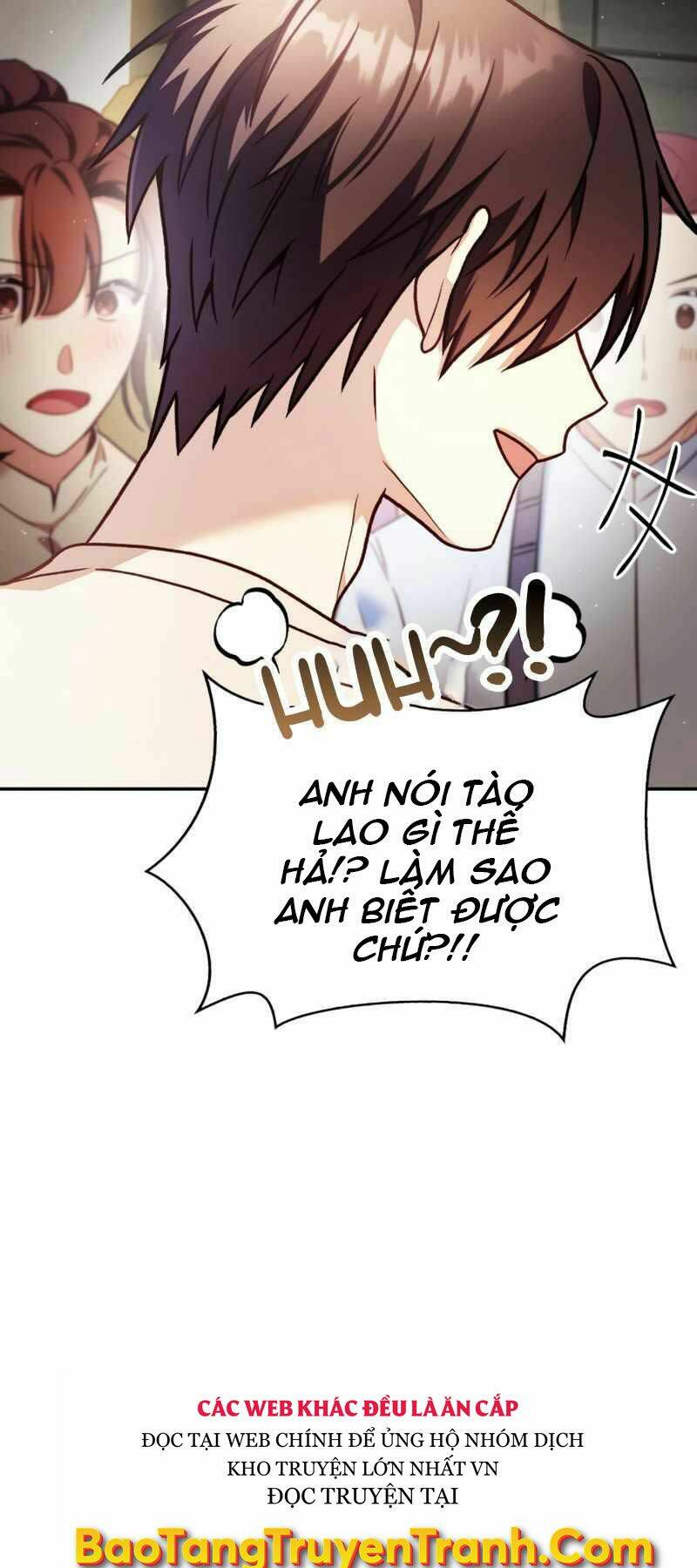 Chương 36 - Trang 5