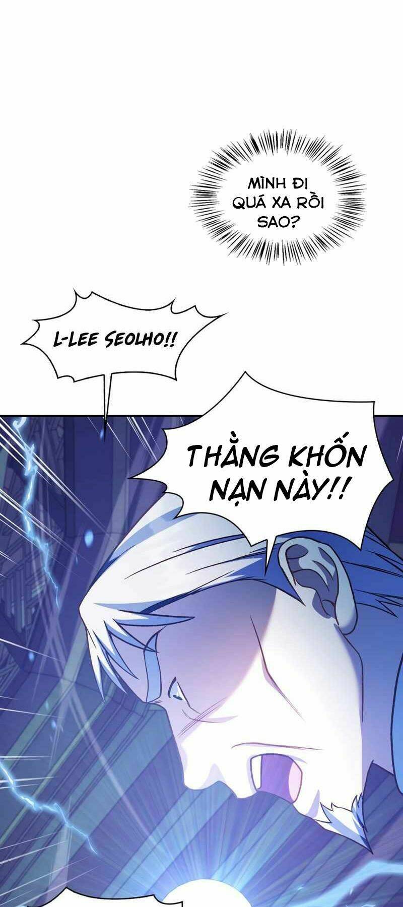 Chương 36 - Trang 46