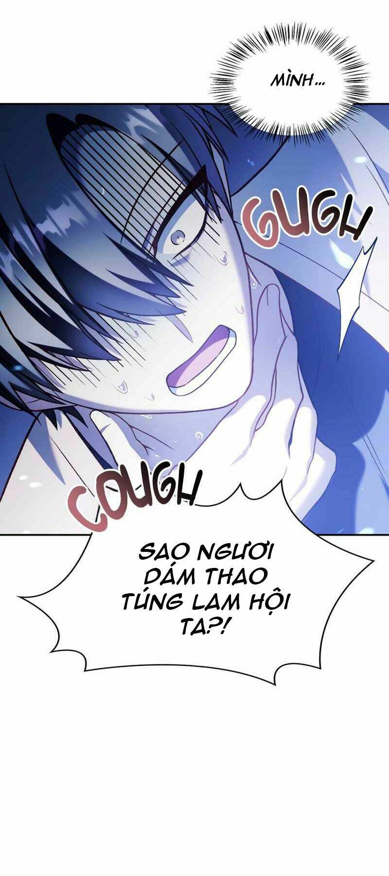 Chương 36 - Trang 48