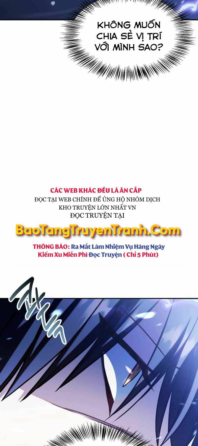 Chương 36 - Trang 54