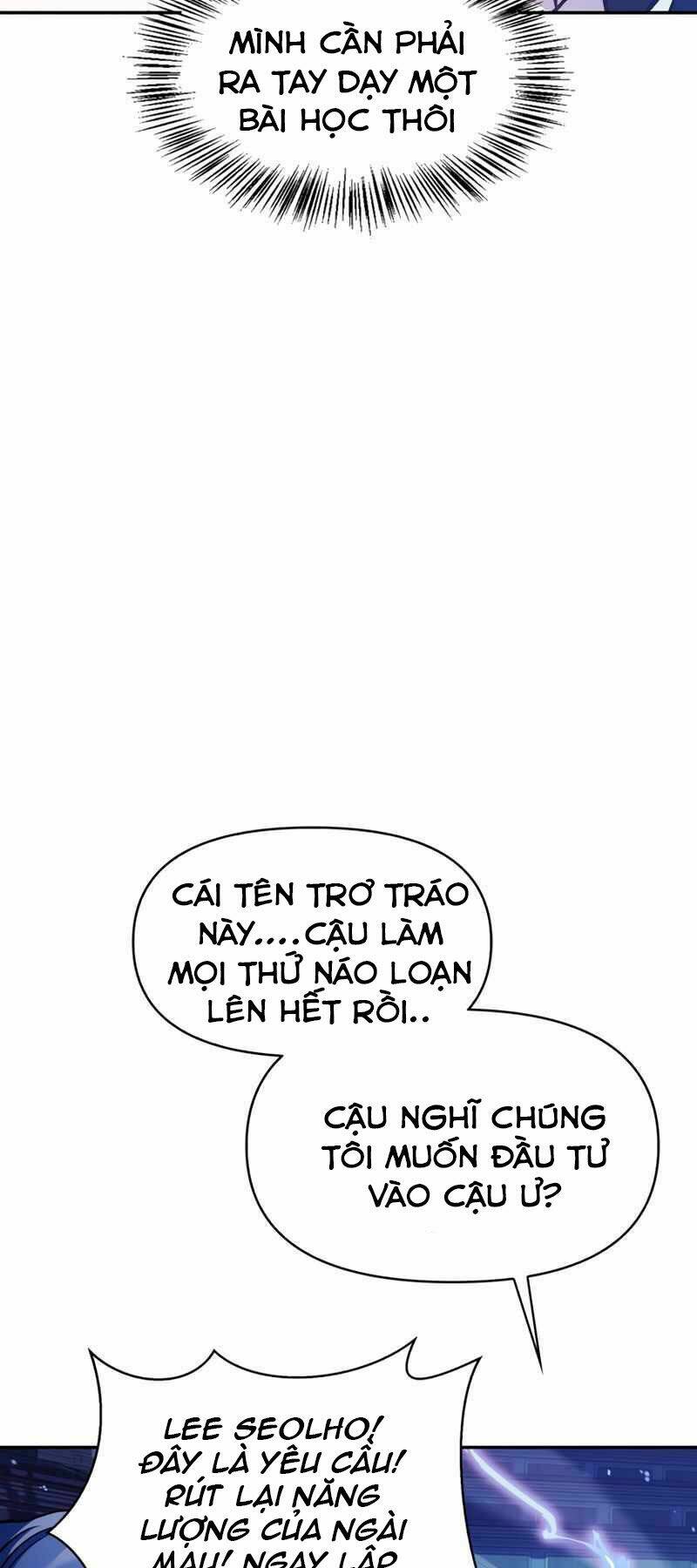 Chương 36 - Trang 55