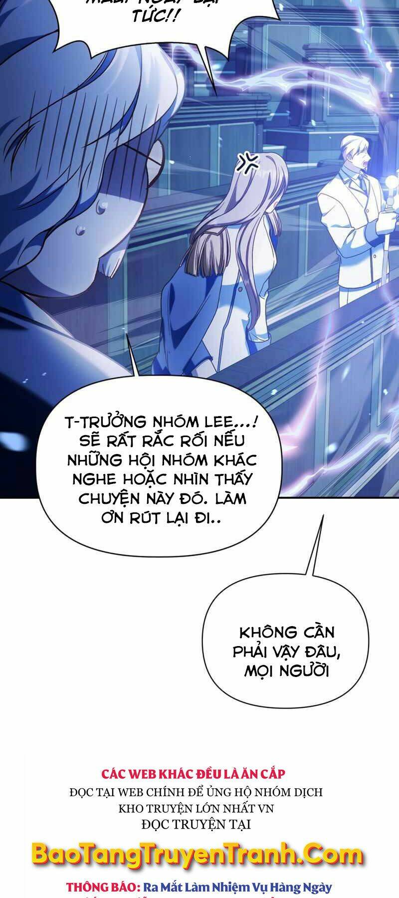 Chương 36 - Trang 56