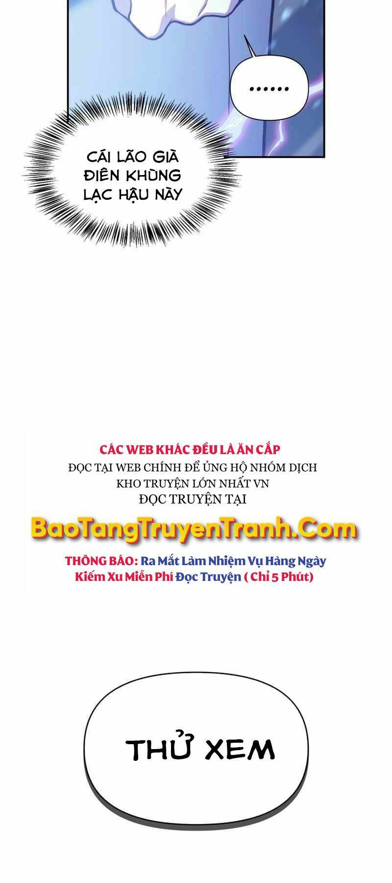 Chương 36 - Trang 59