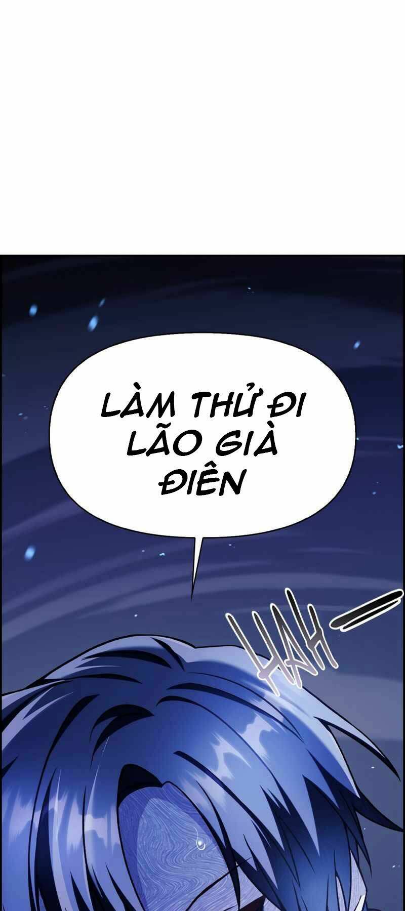 Chương 36 - Trang 61