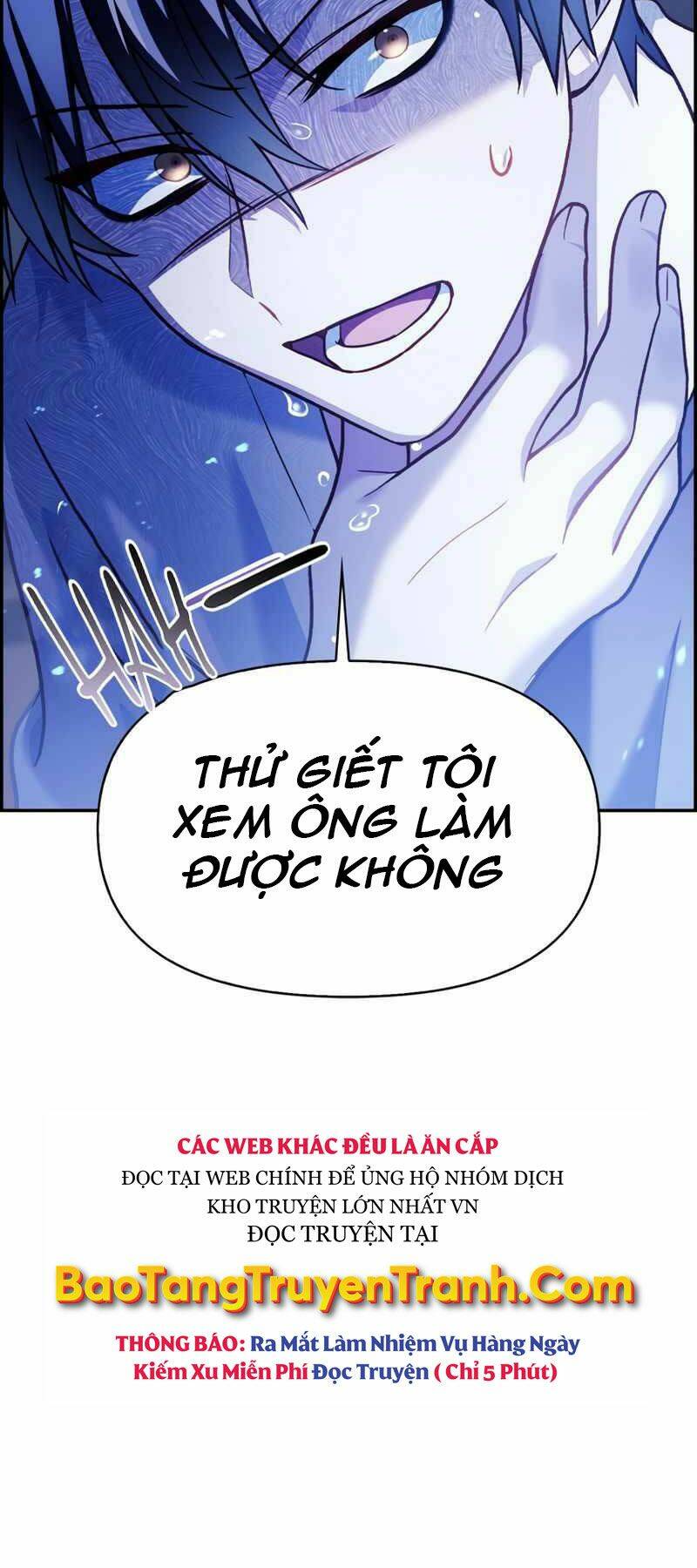 Chương 36 - Trang 62