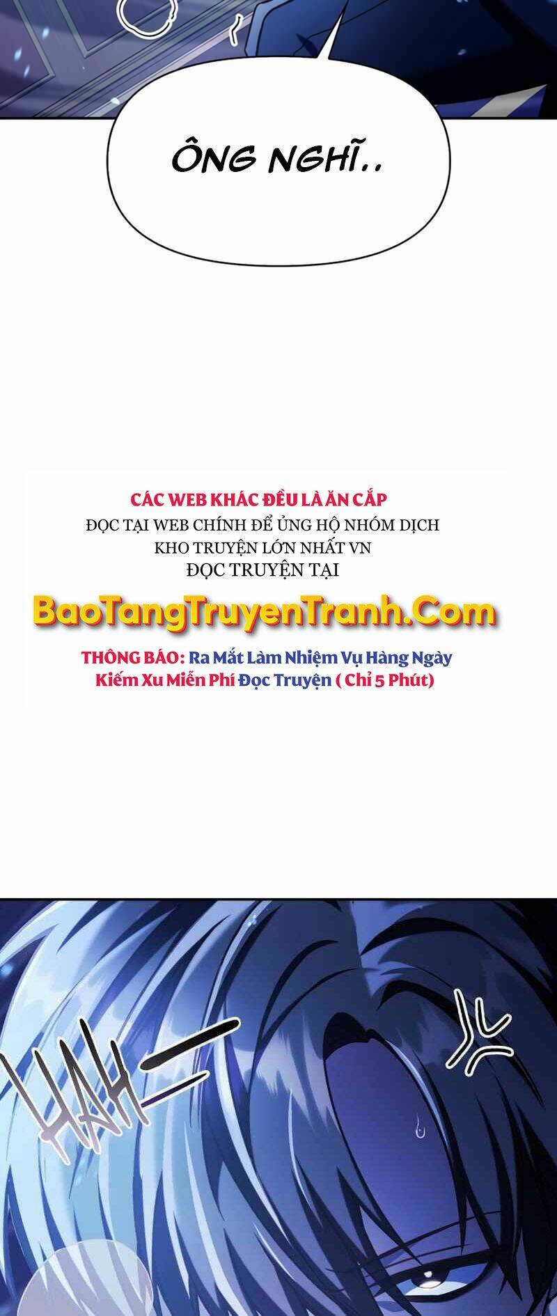 Chương 36 - Trang 65