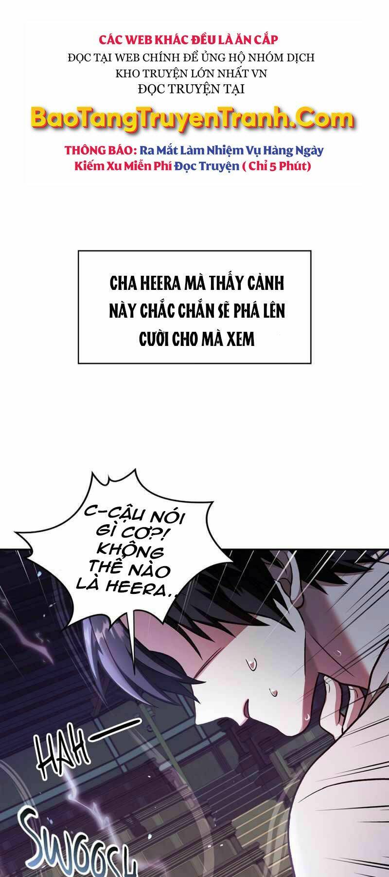 Chương 36 - Trang 67