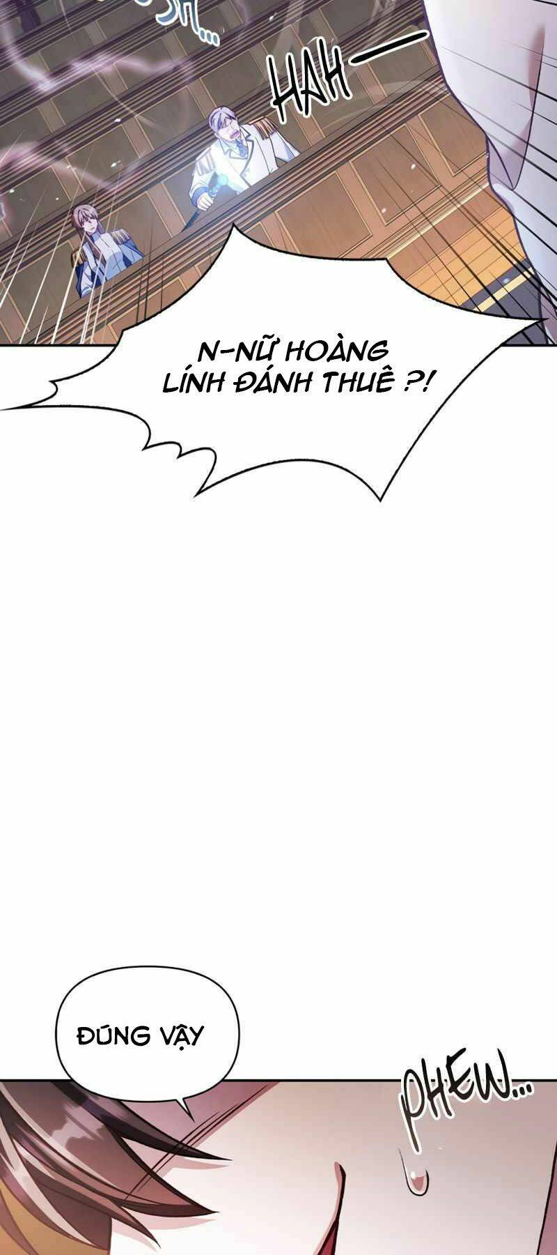 Chương 36 - Trang 68