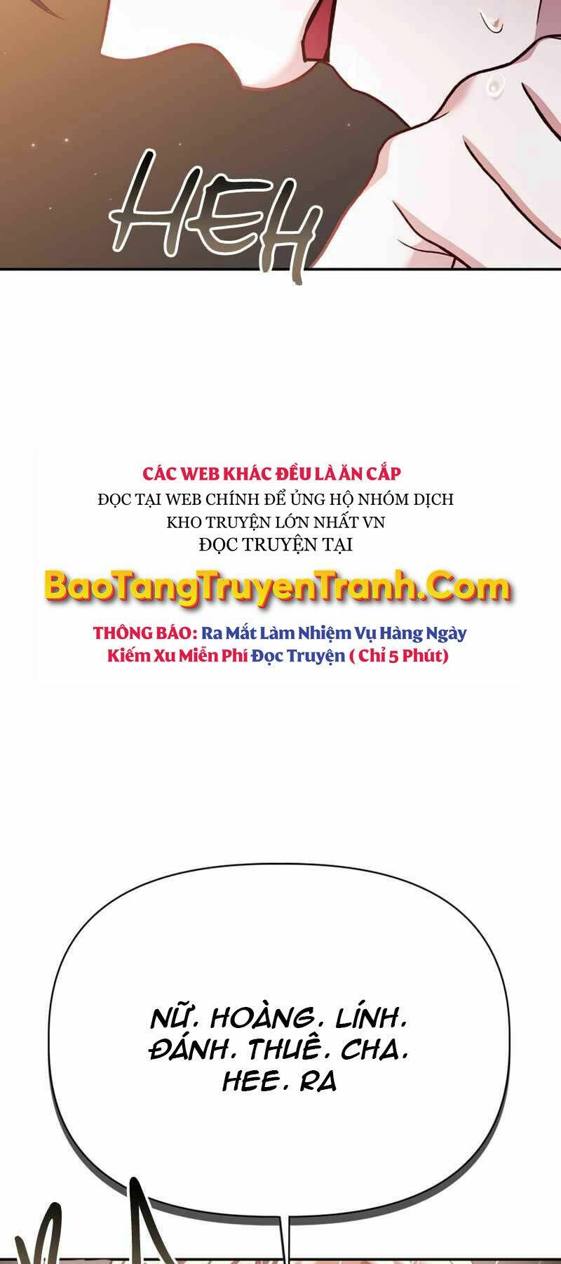Chương 36 - Trang 69