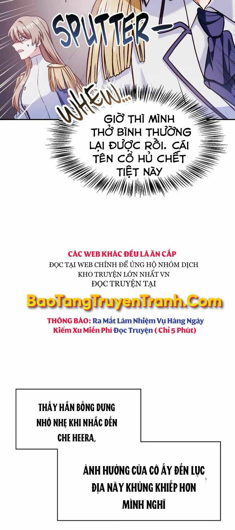 Chương 36 - Trang 72