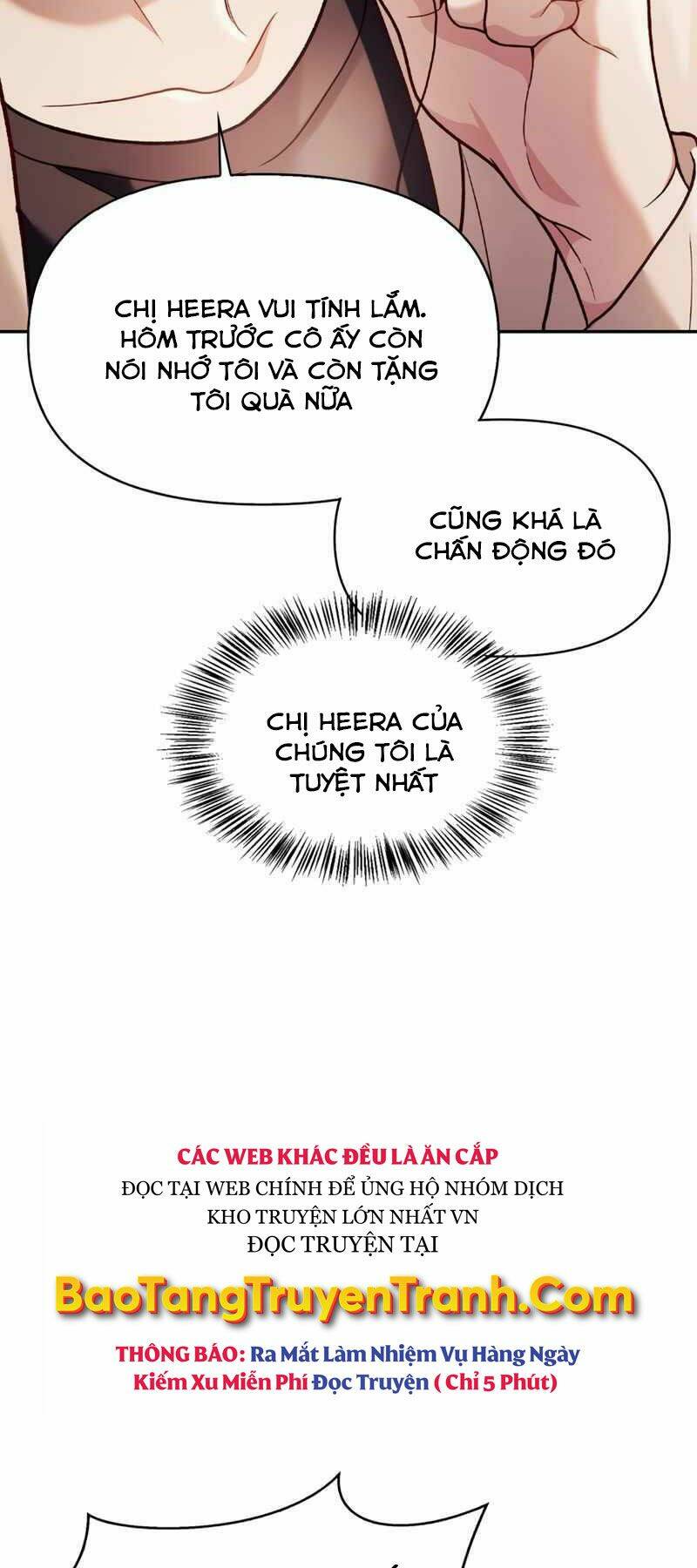 Chương 36 - Trang 74