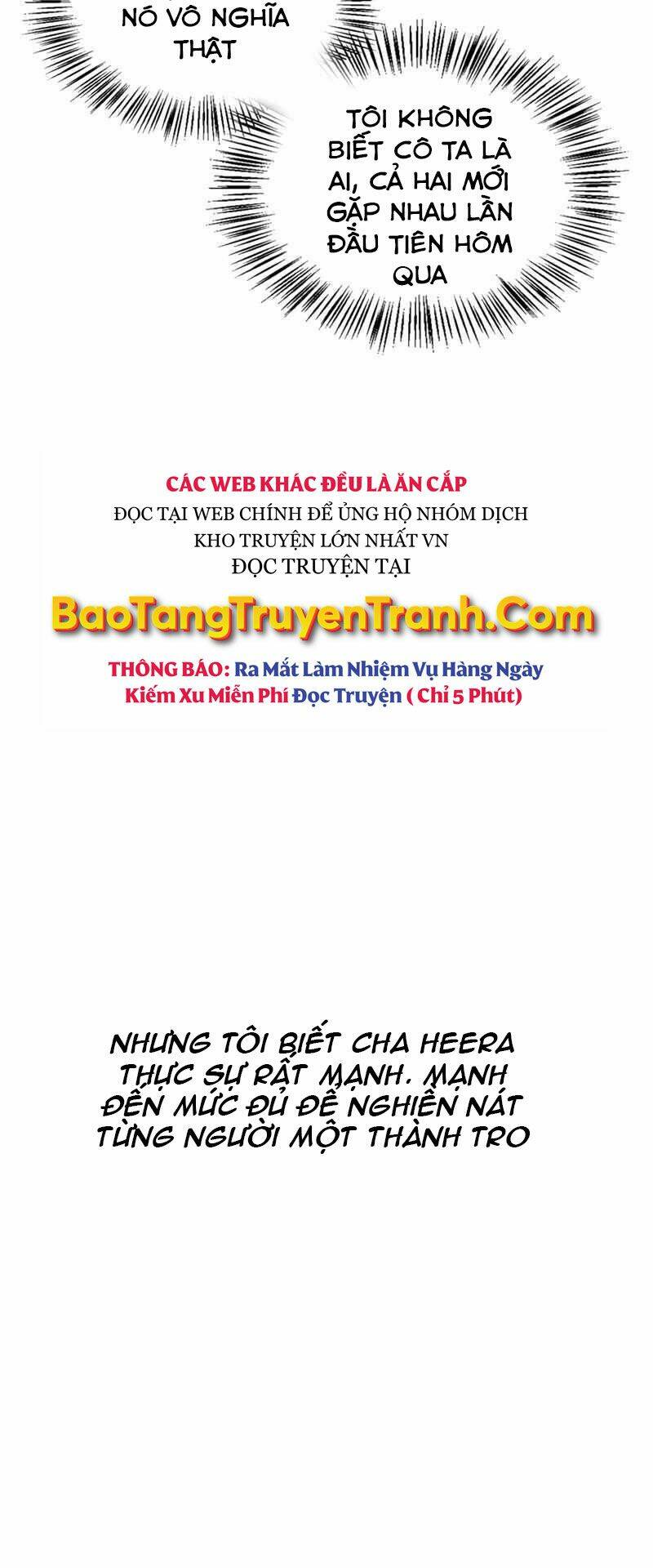 Chương 36 - Trang 76