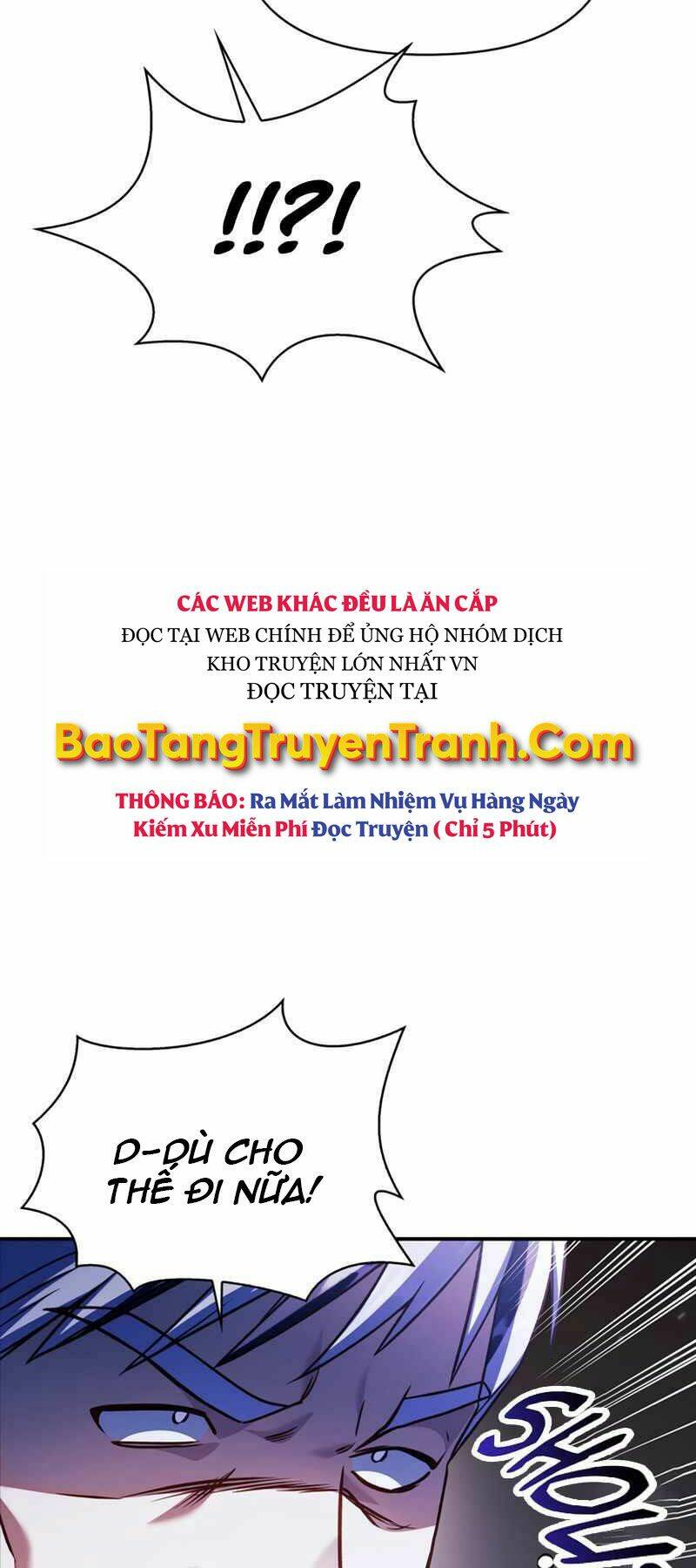 Chương 36 - Trang 78