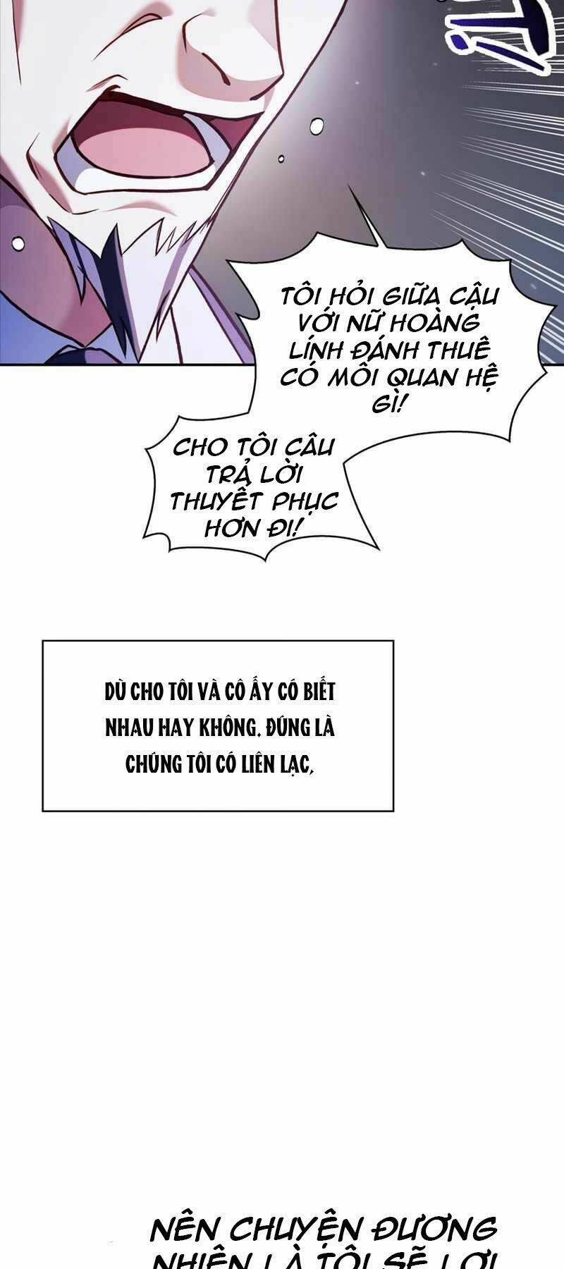 Chương 36 - Trang 79