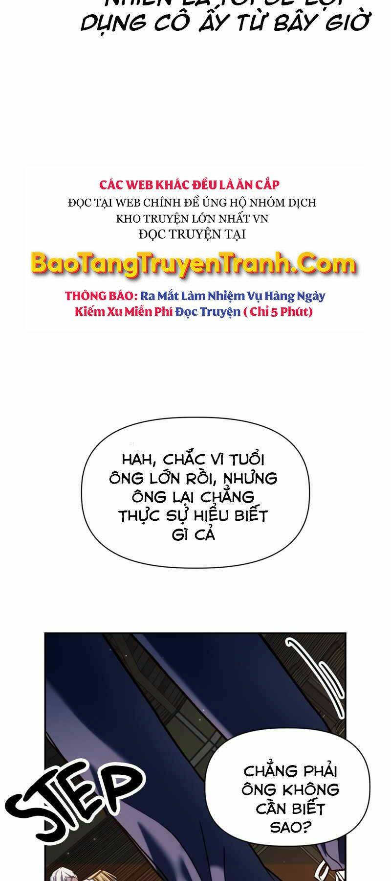 Chương 36 - Trang 80