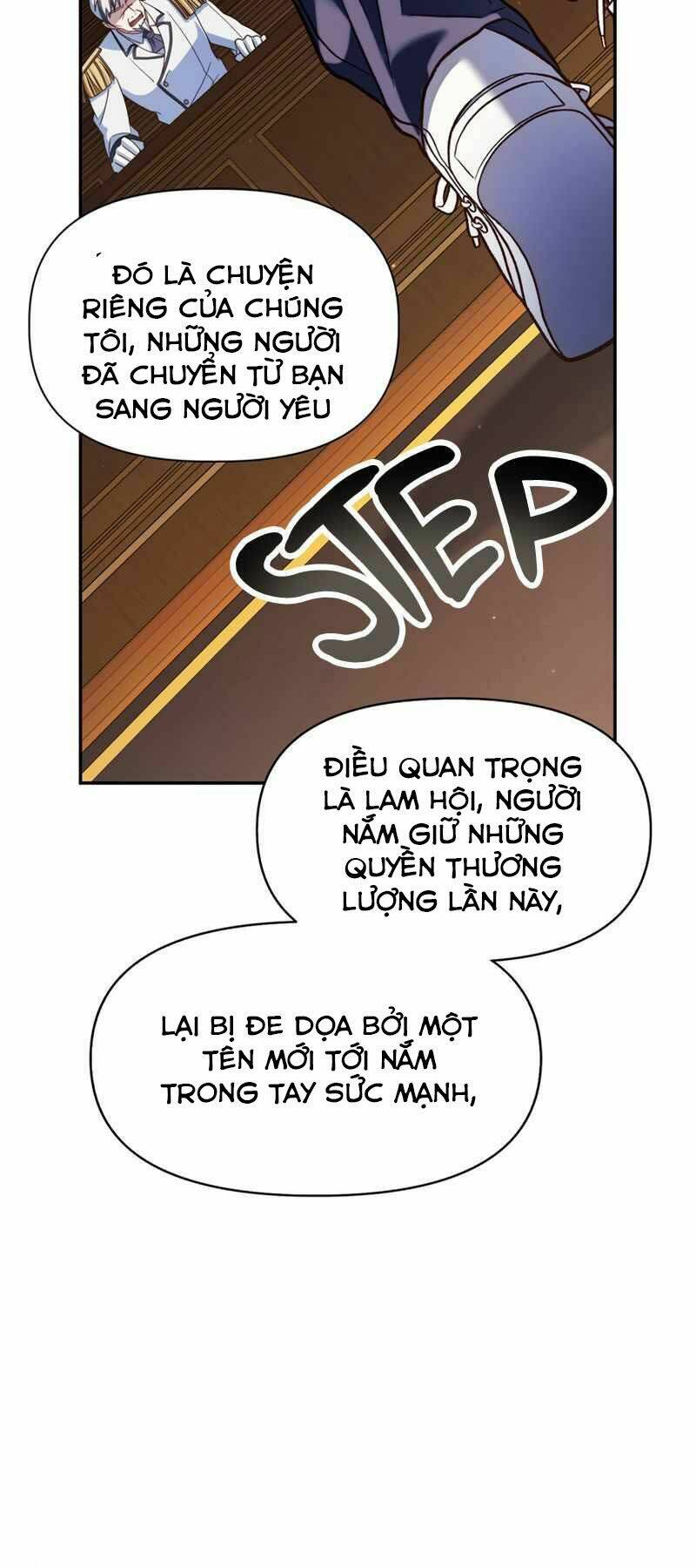 Chương 36 - Trang 81
