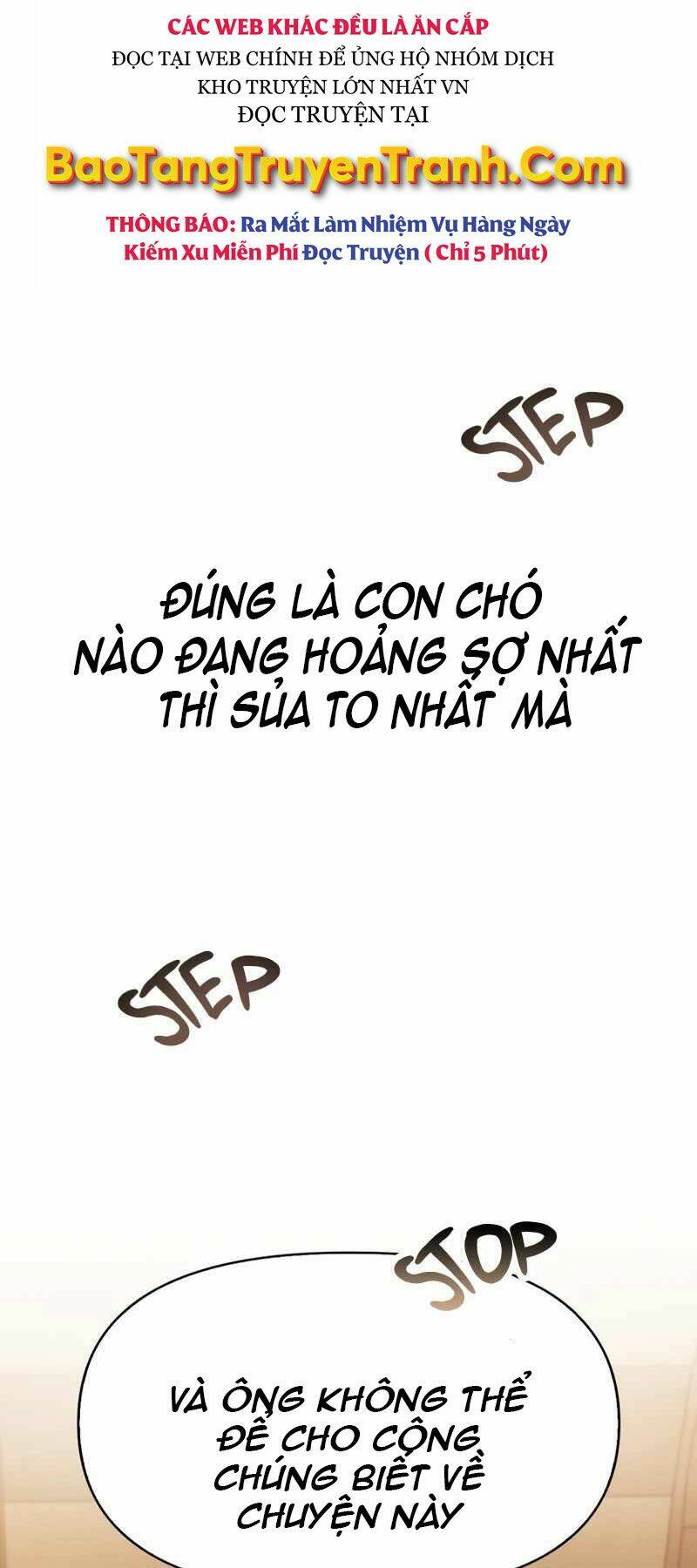 Chương 36 - Trang 82