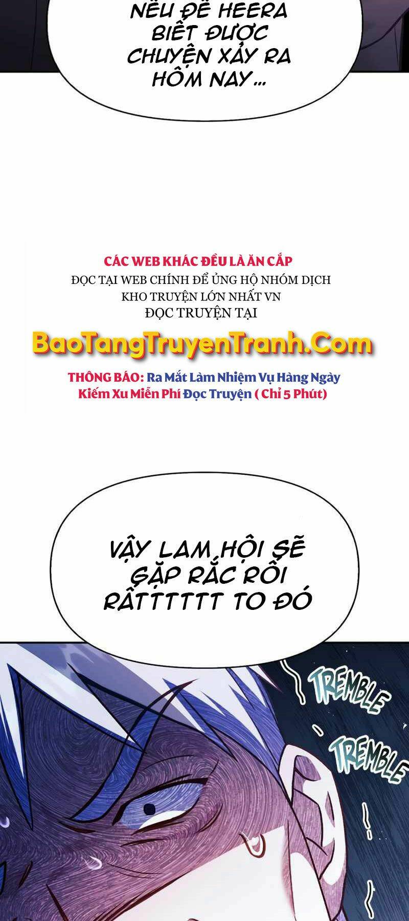 Chương 36 - Trang 84