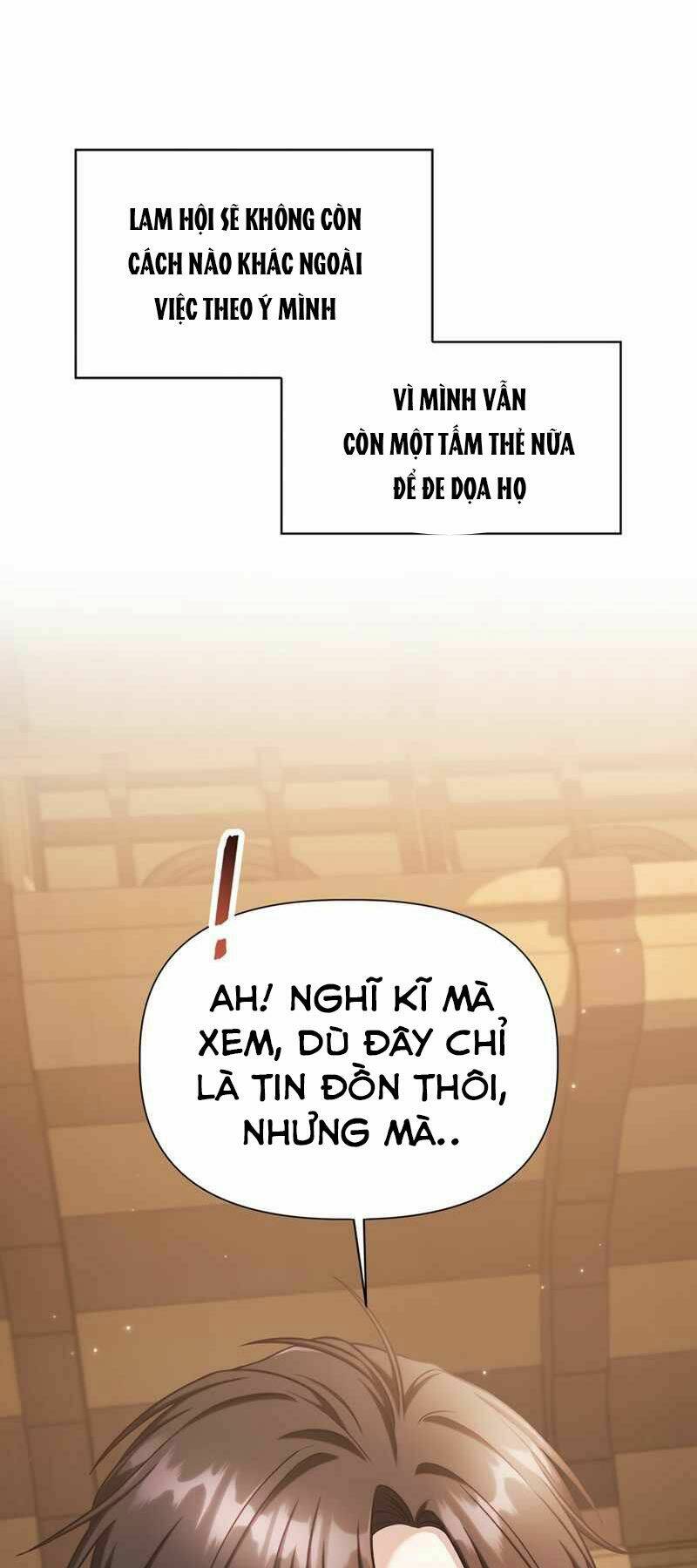 Chương 36 - Trang 87